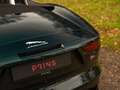 Jaguar F-Type P575 AWD R | Meridian | Stoelventilatie | British Groen - thumbnail 25