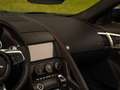 Jaguar F-Type P575 AWD R | Meridian | Stoelventilatie | British Groen - thumbnail 29
