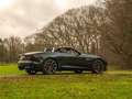 Jaguar F-Type P575 AWD R | Meridian | Stoelventilatie | British Groen - thumbnail 6