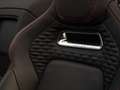 Jaguar F-Type P575 AWD R | Meridian | Stoelventilatie | British Groen - thumbnail 32