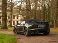 Jaguar F-Type P575 AWD R | Meridian | Stoelventilatie | British Groen - thumbnail 19