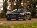 Jaguar F-Type P575 AWD R | Meridian | Stoelventilatie | British Groen - thumbnail 16