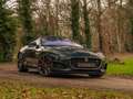 Jaguar F-Type P575 AWD R | Meridian | Stoelventilatie | British Groen - thumbnail 14