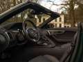 Jaguar F-Type P575 AWD R | Meridian | Stoelventilatie | British Groen - thumbnail 7