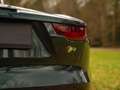 Jaguar F-Type P575 AWD R | Meridian | Stoelventilatie | British Groen - thumbnail 24