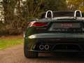 Jaguar F-Type P575 AWD R | Meridian | Stoelventilatie | British Groen - thumbnail 22