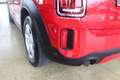 MINI One Countryman D Rot - thumbnail 5