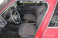 MINI One Countryman D Rot - thumbnail 9