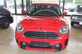 MINI One Countryman D Rot - thumbnail 1