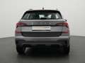 Skoda Kamiq TSI Selection LED VIRT SHZ PDC KLIMAAUT Grau - thumbnail 4