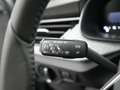 Skoda Kamiq TSI Selection LED VIRT SHZ PDC KLIMAAUT Grau - thumbnail 14