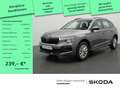 Skoda Kamiq TSI Selection LED VIRT SHZ PDC KLIMAAUT Grau - thumbnail 1