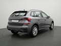 Skoda Kamiq TSI Selection LED VIRT SHZ PDC KLIMAAUT Grau - thumbnail 2