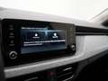 Skoda Kamiq TSI Selection LED VIRT SHZ PDC KLIMAAUT Grau - thumbnail 11