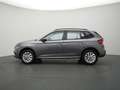 Skoda Kamiq TSI Selection LED VIRT SHZ PDC KLIMAAUT Grau - thumbnail 5