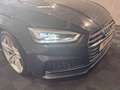 Audi A5 SB 40 TFSI*S LINE*LED-B&O-TEMPO-NAVI-SP.FW-19 Grau - thumbnail 11