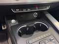 Audi A5 SB 40 TFSI*S LINE*LED-B&O-TEMPO-NAVI-SP.FW-19 Grau - thumbnail 32