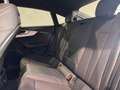 Audi A5 SB 40 TFSI*S LINE*LED-B&O-TEMPO-NAVI-SP.FW-19 Grau - thumbnail 20