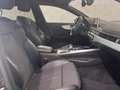 Audi A5 SB 40 TFSI*S LINE*LED-B&O-TEMPO-NAVI-SP.FW-19 Grau - thumbnail 15