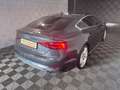 Audi A5 SB 40 TFSI*S LINE*LED-B&O-TEMPO-NAVI-SP.FW-19 Grau - thumbnail 4