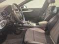 Audi A5 SB 40 TFSI*S LINE*LED-B&O-TEMPO-NAVI-SP.FW-19 Grau - thumbnail 17