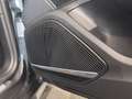 Audi A5 SB 40 TFSI*S LINE*LED-B&O-TEMPO-NAVI-SP.FW-19 Grau - thumbnail 22