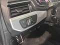 Audi A5 SB 40 TFSI*S LINE*LED-B&O-TEMPO-NAVI-SP.FW-19 Grau - thumbnail 26