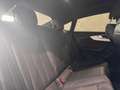 Audi A5 SB 40 TFSI*S LINE*LED-B&O-TEMPO-NAVI-SP.FW-19 Grau - thumbnail 14