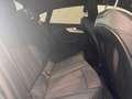 Audi A5 SB 40 TFSI*S LINE*LED-B&O-TEMPO-NAVI-SP.FW-19 Grau - thumbnail 13
