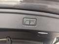 Audi A5 SB 40 TFSI*S LINE*LED-B&O-TEMPO-NAVI-SP.FW-19 Grau - thumbnail 7