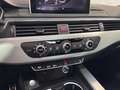 Audi A5 SB 40 TFSI*S LINE*LED-B&O-TEMPO-NAVI-SP.FW-19 Grau - thumbnail 31