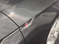 Audi A5 SB 40 TFSI*S LINE*LED-B&O-TEMPO-NAVI-SP.FW-19 Grau - thumbnail 10