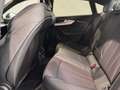 Audi A5 SB 40 TFSI*S LINE*LED-B&O-TEMPO-NAVI-SP.FW-19 Grau - thumbnail 19