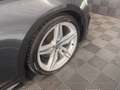 Audi A5 SB 40 TFSI*S LINE*LED-B&O-TEMPO-NAVI-SP.FW-19 Grau - thumbnail 8