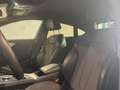 Audi A5 SB 40 TFSI*S LINE*LED-B&O-TEMPO-NAVI-SP.FW-19 Grau - thumbnail 18