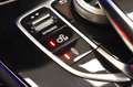 Mercedes-Benz E 53 AMG Coupé 4M *360°*PANO*LUFTFW*M-BEAM*WIDE Negro - thumbnail 23