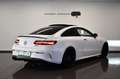 Mercedes-Benz E 53 AMG Coupé 4M *360°*PANO*LUFTFW*M-BEAM*WIDE Negro - thumbnail 9