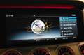 Mercedes-Benz E 53 AMG Coupé 4M *360°*PANO*LUFTFW*M-BEAM*WIDE Negro - thumbnail 31