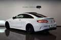 Mercedes-Benz E 53 AMG Coupé 4M *360°*PANO*LUFTFW*M-BEAM*WIDE Negro - thumbnail 10