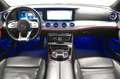 Mercedes-Benz E 53 AMG Coupé 4M *360°*PANO*LUFTFW*M-BEAM*WIDE Negro - thumbnail 11