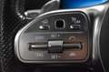 Mercedes-Benz E 53 AMG Coupé 4M *360°*PANO*LUFTFW*M-BEAM*WIDE Negro - thumbnail 25