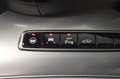 Mercedes-Benz E 53 AMG Coupé 4M *360°*PANO*LUFTFW*M-BEAM*WIDE Negro - thumbnail 22