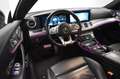 Mercedes-Benz E 53 AMG Coupé 4M *360°*PANO*LUFTFW*M-BEAM*WIDE Negro - thumbnail 14