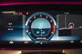 Mercedes-Benz E 53 AMG Coupé 4M *360°*PANO*LUFTFW*M-BEAM*WIDE Negro - thumbnail 27