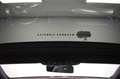 Mercedes-Benz E 53 AMG Coupé 4M *360°*PANO*LUFTFW*M-BEAM*WIDE Negro - thumbnail 19