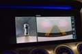 Mercedes-Benz E 53 AMG Coupé 4M *360°*PANO*LUFTFW*M-BEAM*WIDE Negro - thumbnail 30