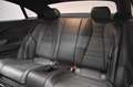 Mercedes-Benz E 53 AMG Coupé 4M *360°*PANO*LUFTFW*M-BEAM*WIDE Negro - thumbnail 16