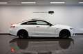 Mercedes-Benz E 53 AMG Coupé 4M *360°*PANO*LUFTFW*M-BEAM*WIDE Negro - thumbnail 5