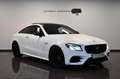 Mercedes-Benz E 53 AMG Coupé 4M *360°*PANO*LUFTFW*M-BEAM*WIDE Negro - thumbnail 1