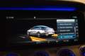 Mercedes-Benz E 53 AMG Coupé 4M *360°*PANO*LUFTFW*M-BEAM*WIDE Negro - thumbnail 34